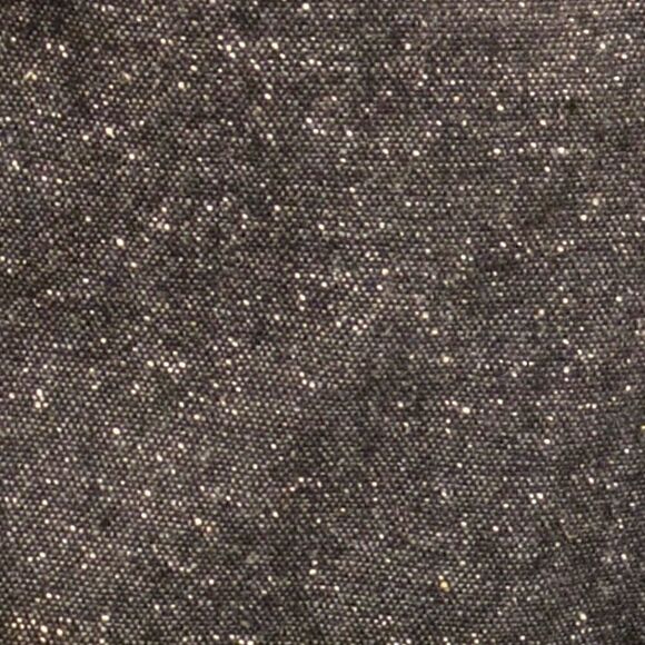 EUC Allison Wonderland 4 Grey Wool Accent Pocket Crop Blazer - Picture 5 of 6